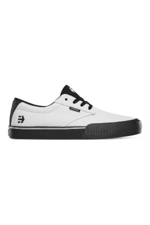 ETNIES Sneakers JAMESON VULC BMX - ΛΕΥΚΟ