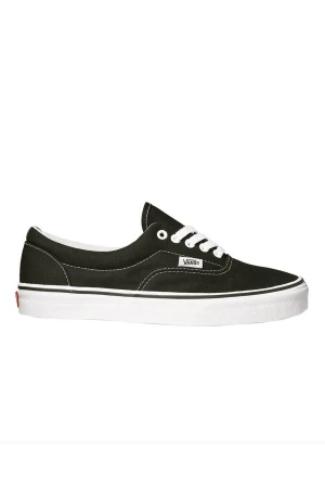VANS UA Era Unisex Παπούτσια - ΜΑΥΡΟ