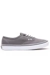 VANS Sneakers UA Authentic - ΓΚΡΙ