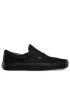 VANS Γυναικεία Sneakers UA Era - ΜΑΥΡΟ