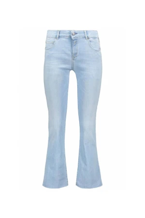 REPLAY Γυναικείο Τζιν WC429 .026.93A 417 - DENIM