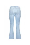 REPLAY Γυναικείο Τζιν WC429 .026.93A 417 - DENIM