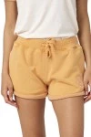 RIP CURL Σορτς SEARCH ICON WALK SHORT