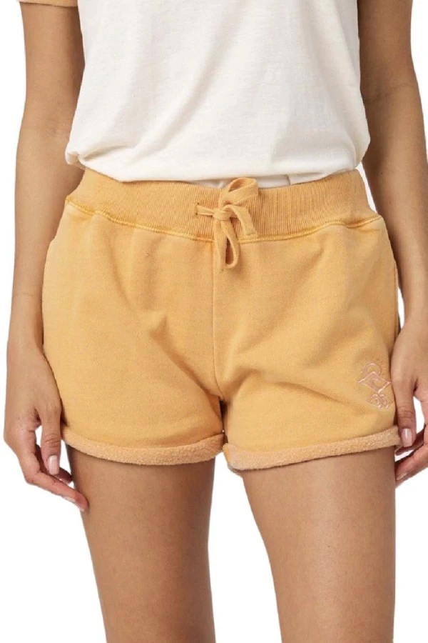RIP CURL Σορτς SEARCH ICON WALK SHORT