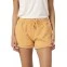 RIP-CURL-Σορτς-SEARCH-ICON-WALK-SHORT
