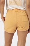 RIP CURL Σορτς SEARCH ICON WALK SHORT