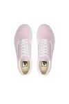VANS Sneakers UA Old Skool Platform - Ροζ