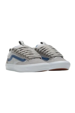 VANS Sneakers SKATE OLD SKOOL 36+ - ΓΚΡΙ