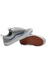 VANS Sneakers SKATE OLD SKOOL 36+ - ΓΚΡΙ
