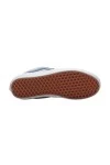 VANS Sneakers SKATE OLD SKOOL 36+ - ΓΚΡΙ