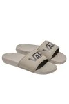 VANS Slides - Παντόφλες MTE LA COSTA SLIDE-ON - GREY