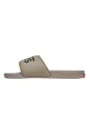 VANS Slides - Παντόφλες MTE LA COSTA SLIDE-ON - GREY