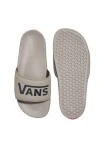 VANS Slides - Παντόφλες MTE LA COSTA SLIDE-ON - GREY