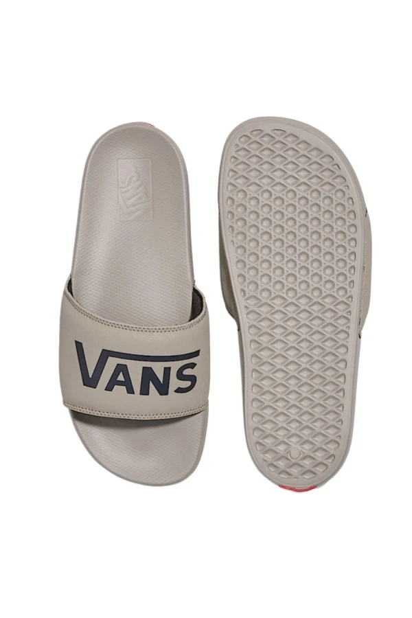 VANS Slides - Παντόφλες MTE LA COSTA SLIDE-ON - GREY
