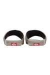 VANS Slides - Παντόφλες MTE LA COSTA SLIDE-ON - GREY