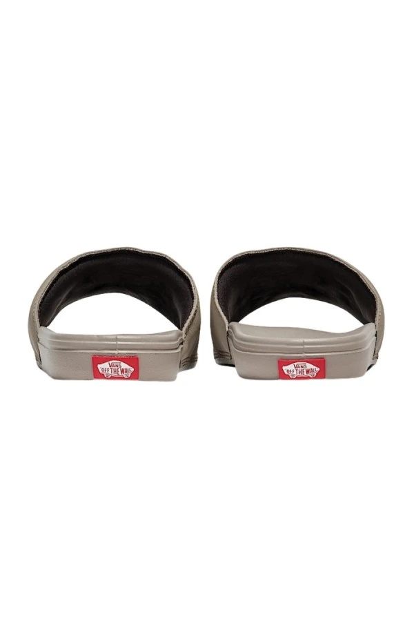 VANS Slides - Παντόφλες MTE LA COSTA SLIDE-ON - GREY