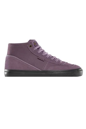 EMERICA Sneakers WINKOWSKI - ΜΩΒ