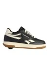 Reebok x Heelys Kids Shoes with Wheels