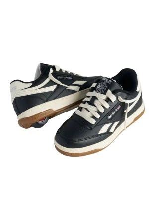 Reebok x Heelys Παιδικά Παπούτσια με Ρόδες