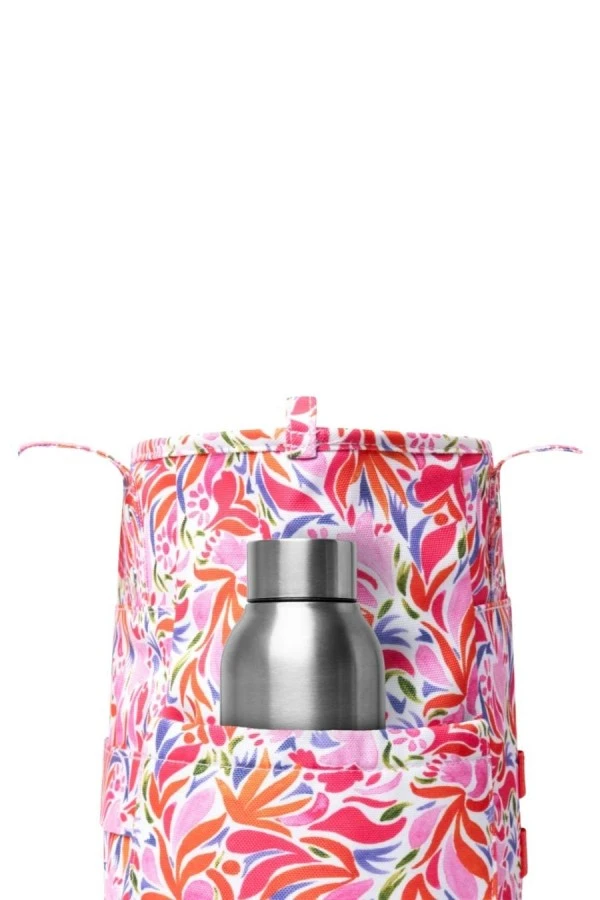 Cabaia Tote Bag Cagliari Essentials - Multi