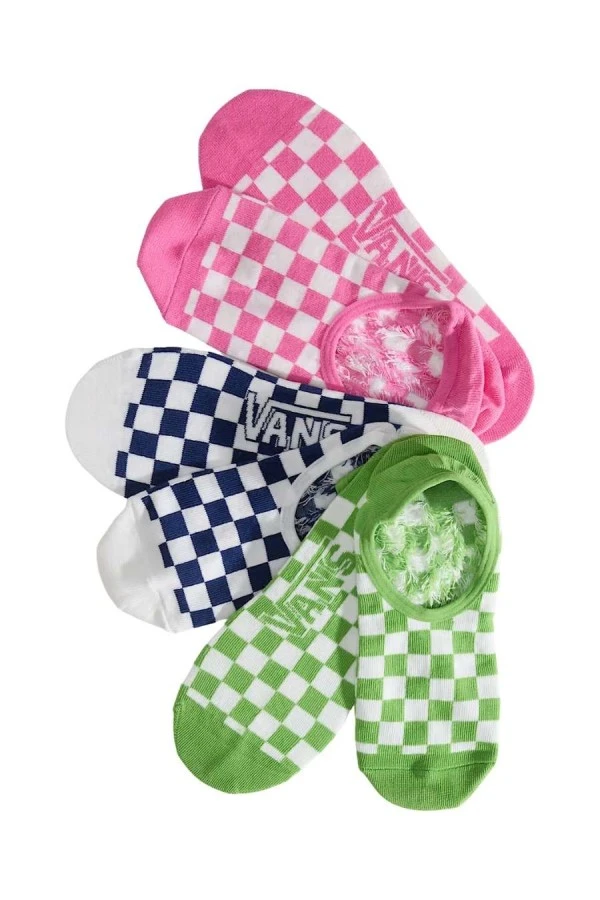 VANS Κάλτσες Ticker Canoodle