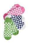VANS Κάλτσες Ticker Canoodle