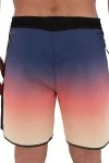 HURLEY Men’s Boardshort Phantom+ Sidewinder Fuse 18