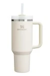 STANLEY Quencher H2.0 40oz Tumbler - Cream 