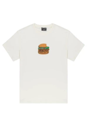 RIPNDIP BITE ME  Ανδρικό Tee - Μπεζ