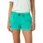 RIP-CURL-Σορτς--Βερμούδες-SEARCH-ICON-WALK-SHORT---GREEN