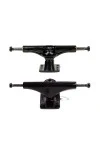 BULLET Skateboard TRUCKS BULLET TRUCK BLACK - ΜΑΥΡΟ