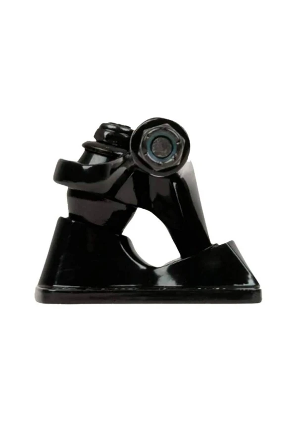 BULLET Skateboard TRUCKS BULLET TRUCK BLACK - ΜΑΥΡΟ