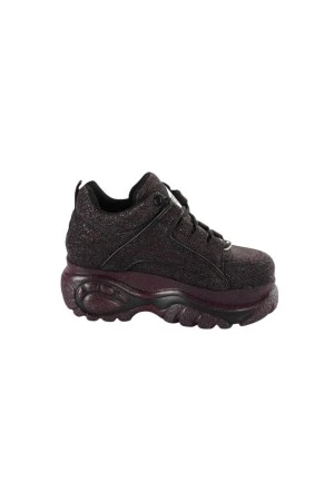 BUFFALO Sneakers 1339-14 2.0 - ΜΩΒ