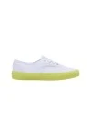 VANS Γυναικεία Sneakers Authentic - ΚΙΤΡΙΝΟ
