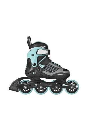 POWERSLIDE In Line Skates Πατίνια PHU 3 Girls ΙΙ - MULTI