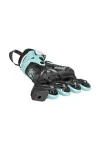 POWERSLIDE In Line Skates Πατίνια PHU 3 Girls ΙΙ - MULTI