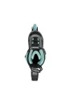 POWERSLIDE In Line Skates Πατίνια PHU 3 Girls ΙΙ - MULTI