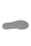 VANS SNEAKERS UA Classic Slip-On - ΛΕΥΚΟ