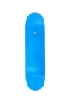 NEW CULT σανίδα Skateboard - Not A duck - Medium concave
