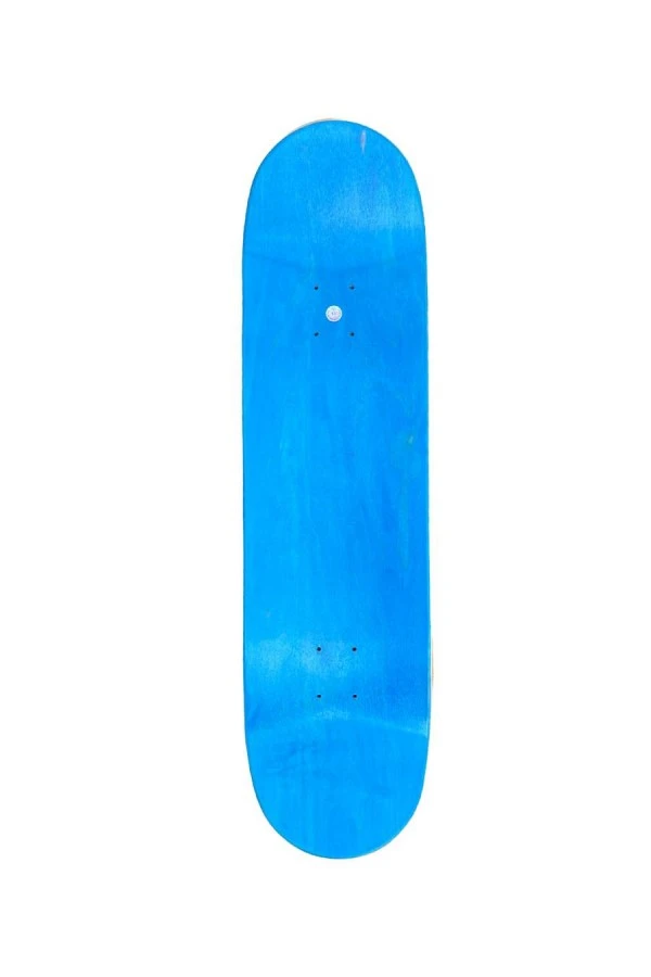 NEW CULT σανίδα Skateboard - Not A duck - Medium concave