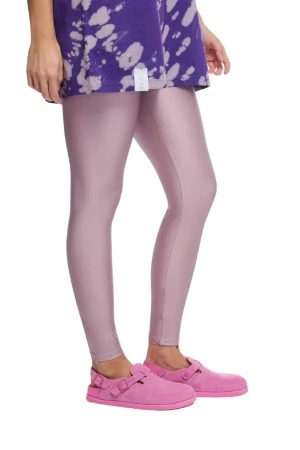 PCP ΚΟΛΑΝ JACQUELINE LEGGIN - Dusty Pink