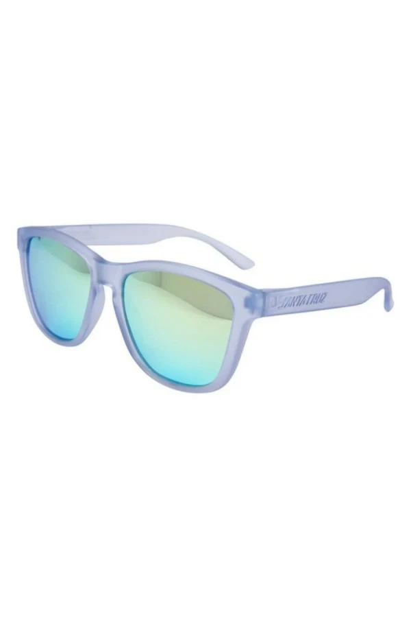 SANTA CRUZ Γυαλιά ηλίου Boss Strip Sunglasses - FROST