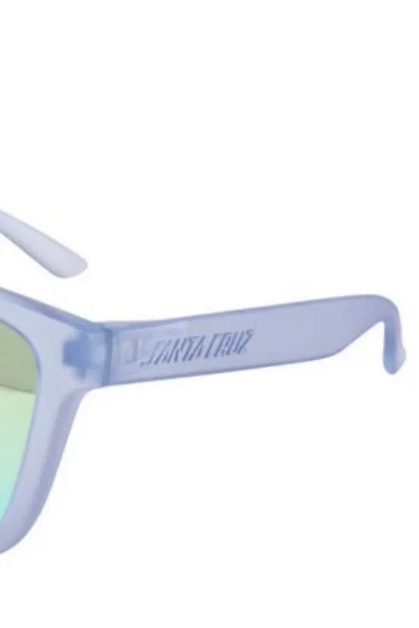 SANTA CRUZ Γυαλιά ηλίου Boss Strip Sunglasses - FROST