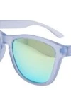SANTA CRUZ Γυαλιά ηλίου Boss Strip Sunglasses - FROST