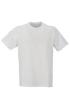 SEINSE T-Shirts ανδρικά T-SHIRT M/M - ΛΕΥΚΟ