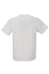 SEINSE T-Shirts ανδρικά T-SHIRT M/M - ΛΕΥΚΟ
