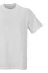 SEINSE T-Shirts ανδρικά T-SHIRT M/M - ΛΕΥΚΟ