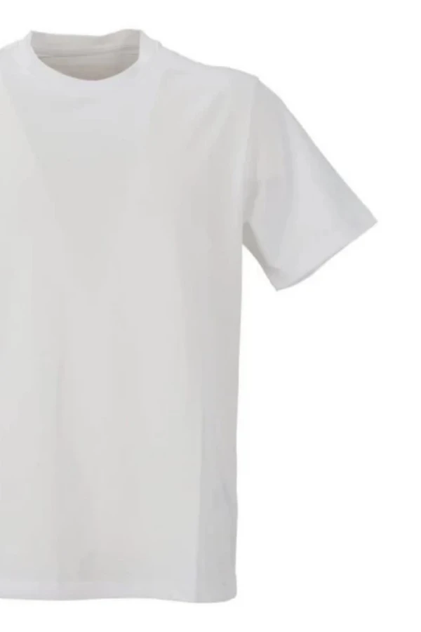 SEINSE T-Shirts ανδρικά T-SHIRT M/M - ΛΕΥΚΟ