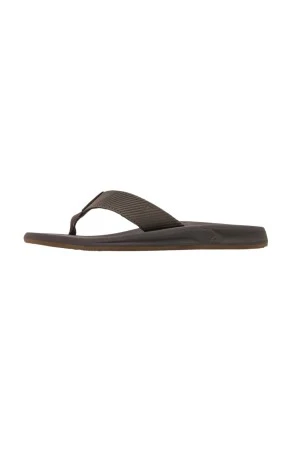 REEF Slides - Παντόφλες PHANTOM II - BROWN