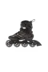 ROLLERBLADE In Line Skates Zetrablade W - ΜΑΥΡΟ